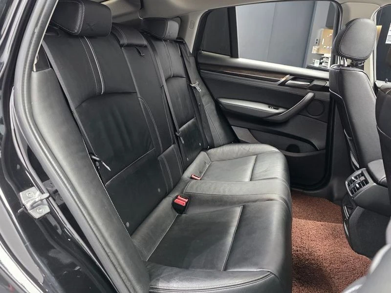 BMW X4 X4 xDrive20D | Mobile.bg � ����������� 12