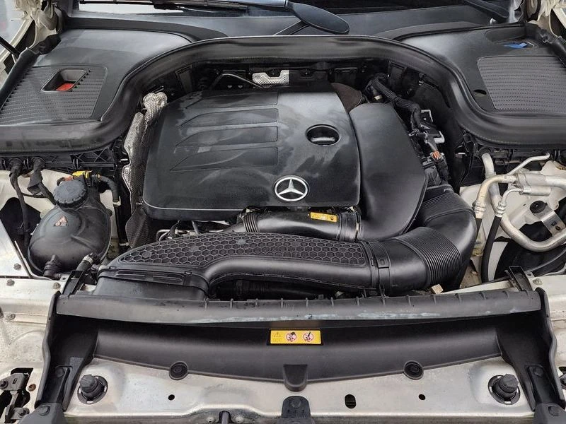 Mercedes-Benz GLC GLC300 4MATIC| 255�.�. | Mobile.bg � ����������� 6