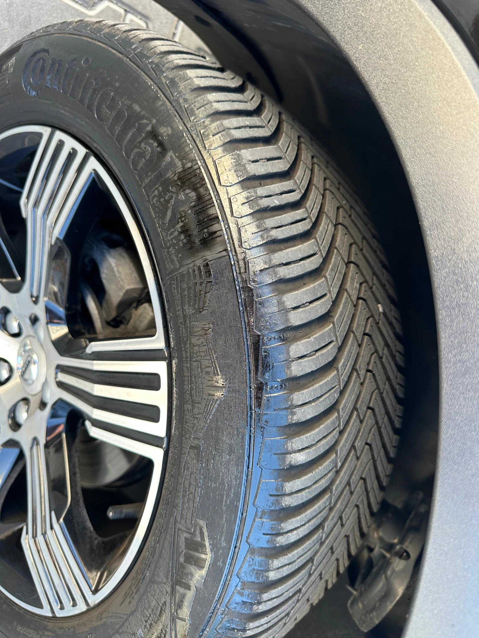 Volvo XC40 | Mobile.bg   15