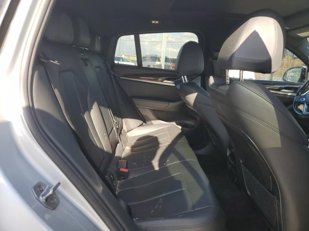 BMW X4 XDRIVE30I | Mobile.bg � ����������� 11