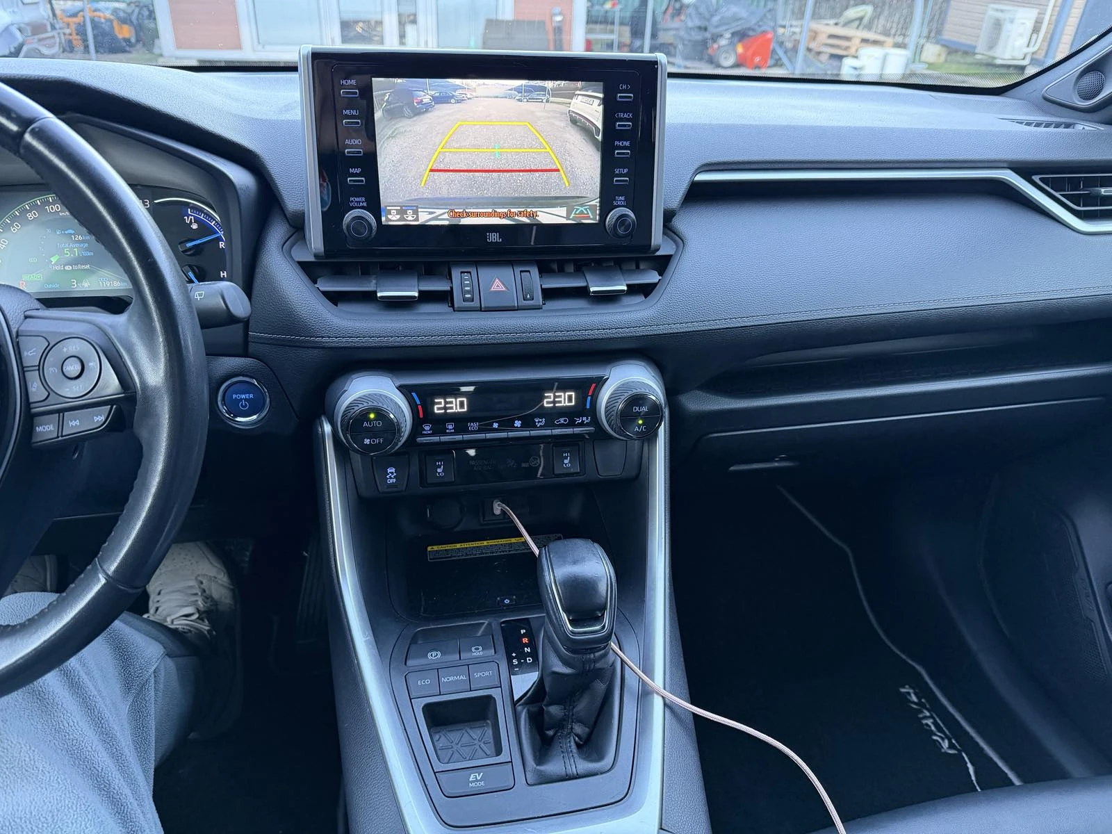 Toyota Rav4 | Mobile.bg � ����������� 12