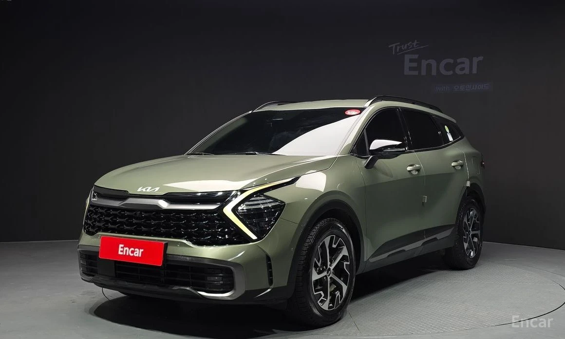 Kia Sportage | Mobile.bg � ����������� 1