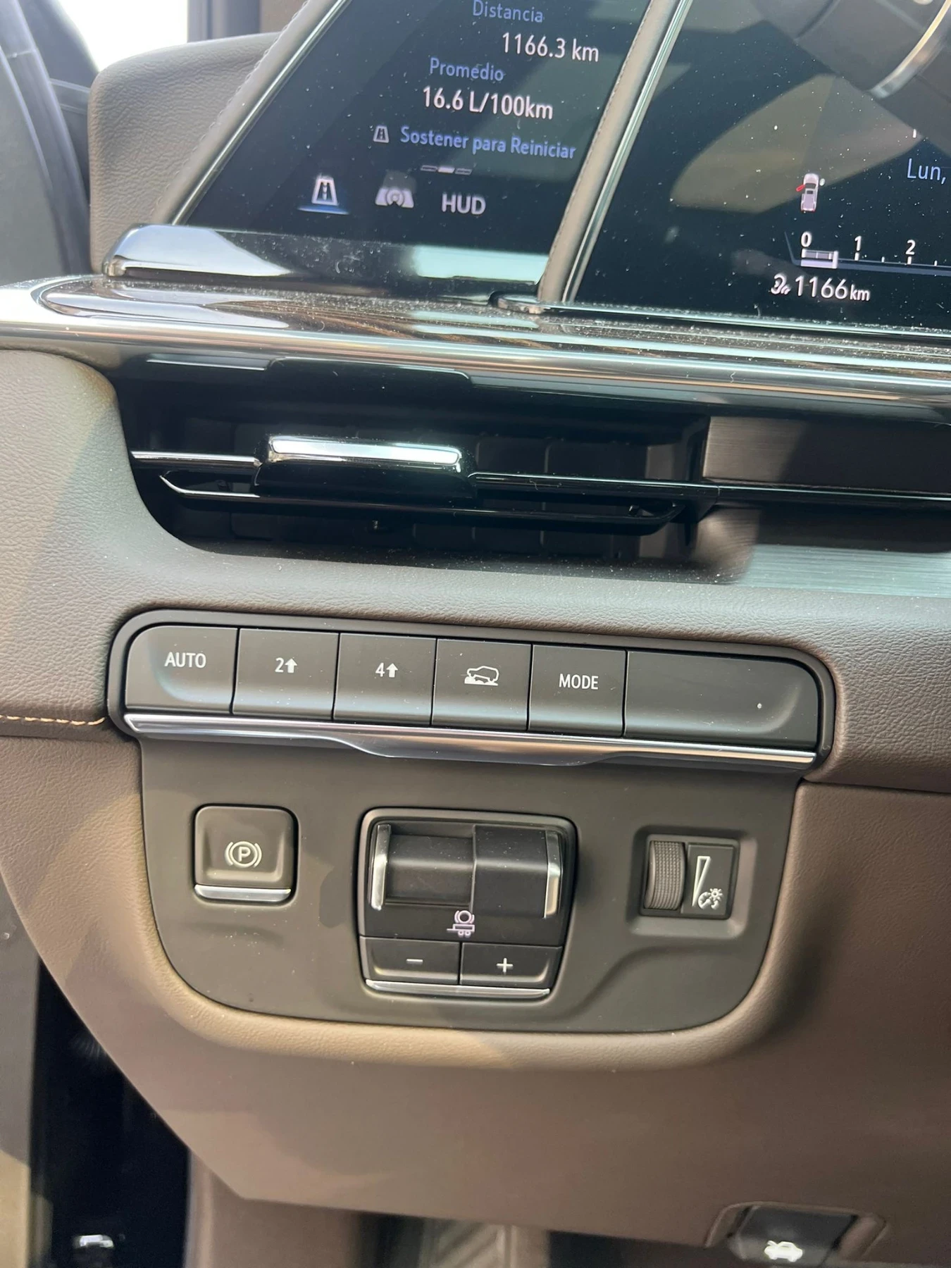 Cadillac Escalade Premium sport V8 6.2 | Mobile.bg � ����������� 15