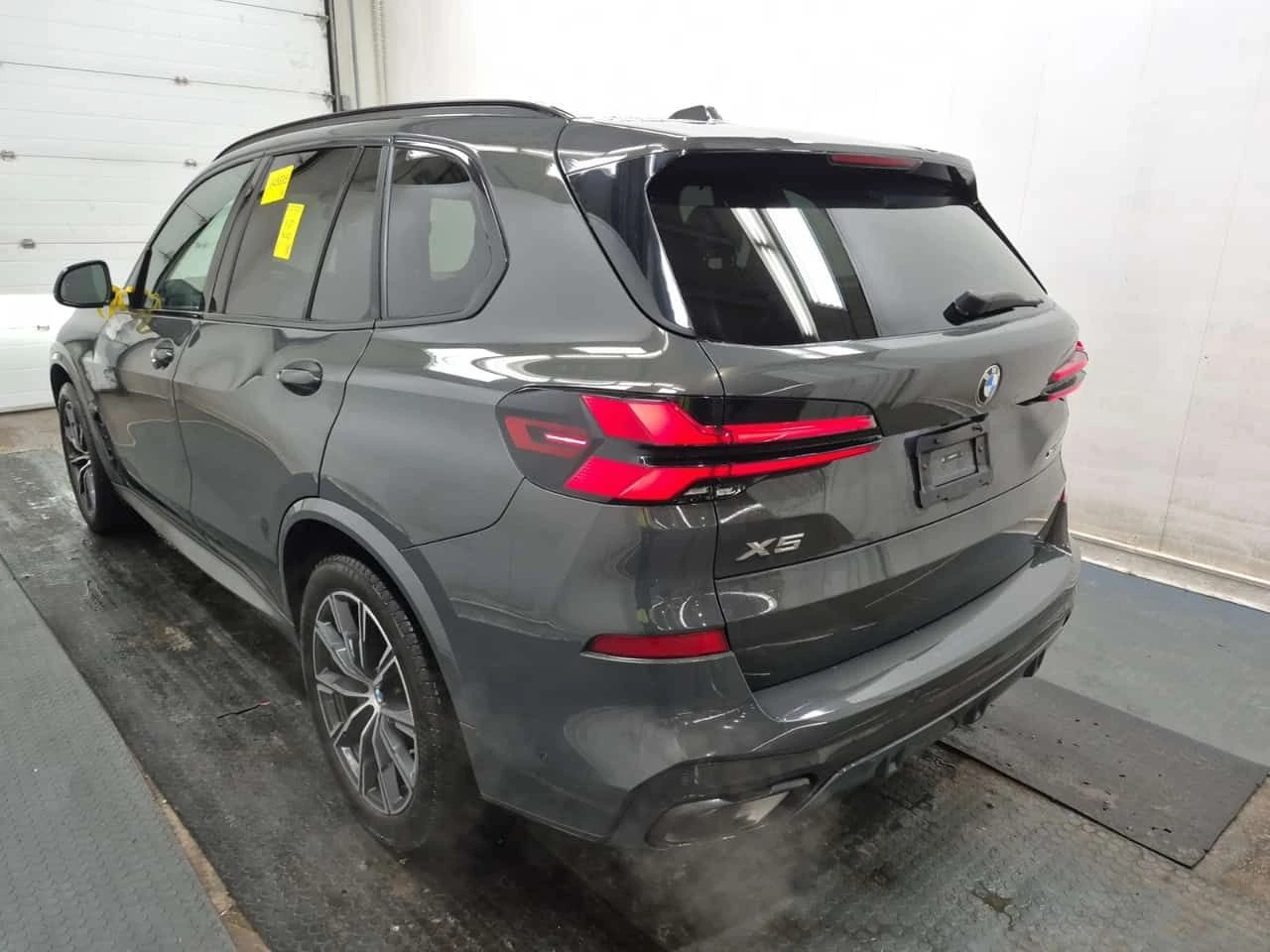 BMW X5 * XDRIVE40I * CARFAX * ���� �� �� | Mobile.bg � ����������� 6