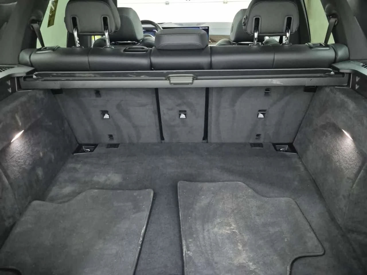 BMW X5 * XDRIVE40I * CARFAX * ���� �� �� | Mobile.bg � ����������� 15