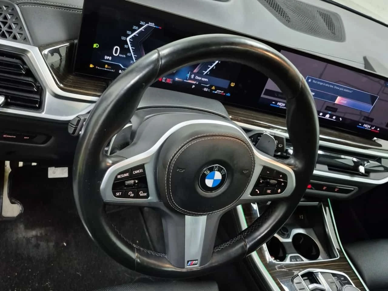 BMW X5 * XDRIVE40I * CARFAX * ���� �� �� | Mobile.bg � ����������� 10