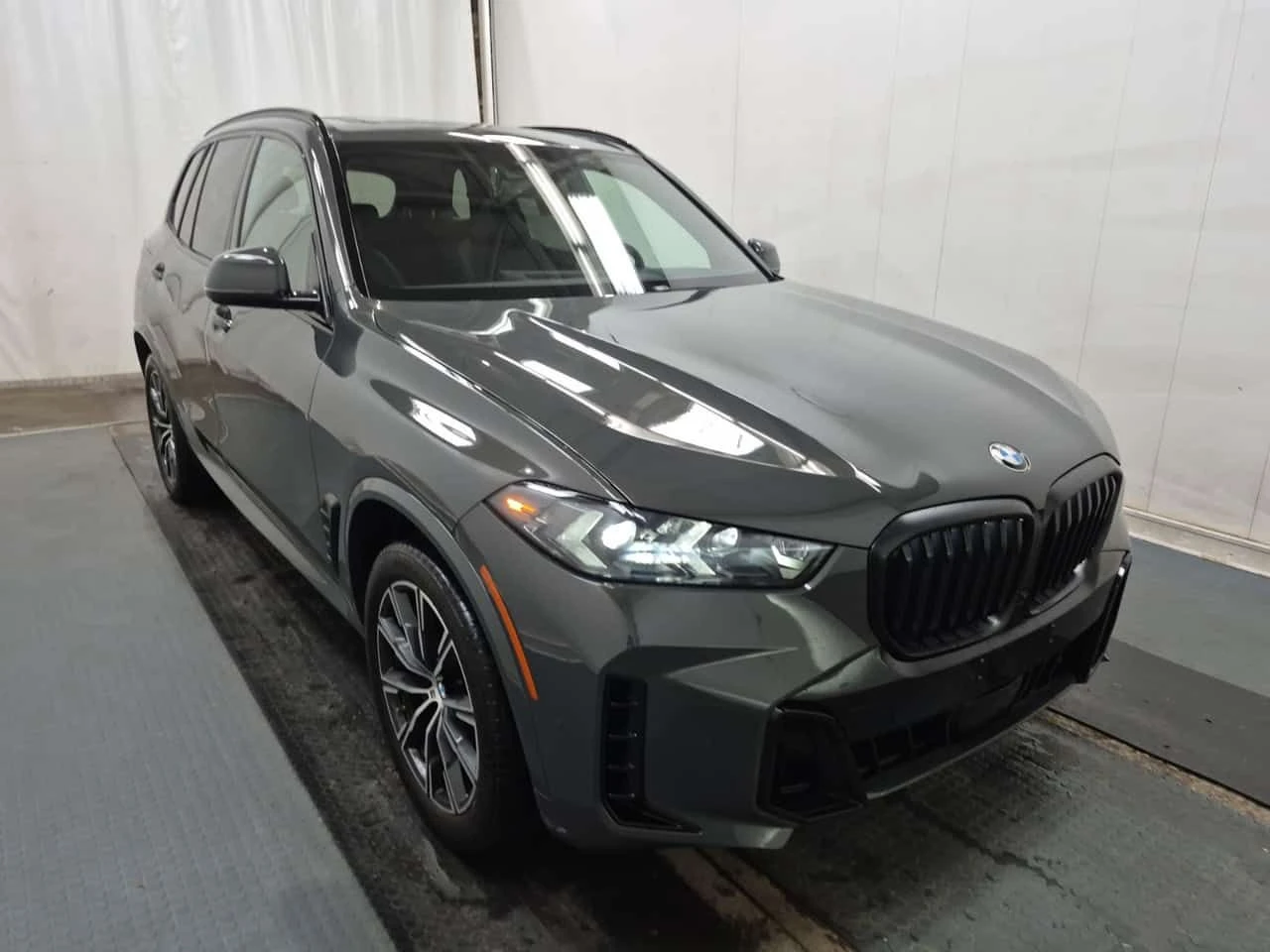 BMW X5 * XDRIVE40I * CARFAX * ���� �� �� | Mobile.bg � ����������� 3