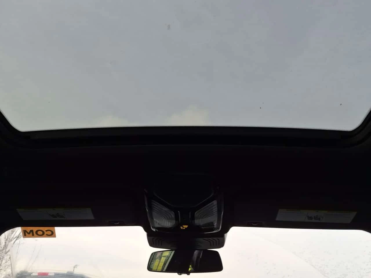 BMW X3  | XDRIVE30E | PANO | ДВА КЛЮЧА |  CARFAX, снимка 14 - Автомобили и джипове - 53708073