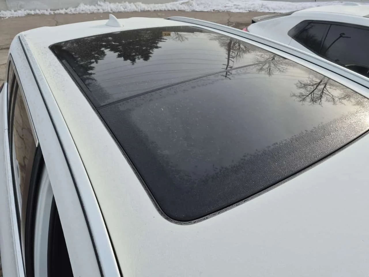 BMW X3  | XDRIVE30E | PANO | ДВА КЛЮЧА |  CARFAX - изображение 8