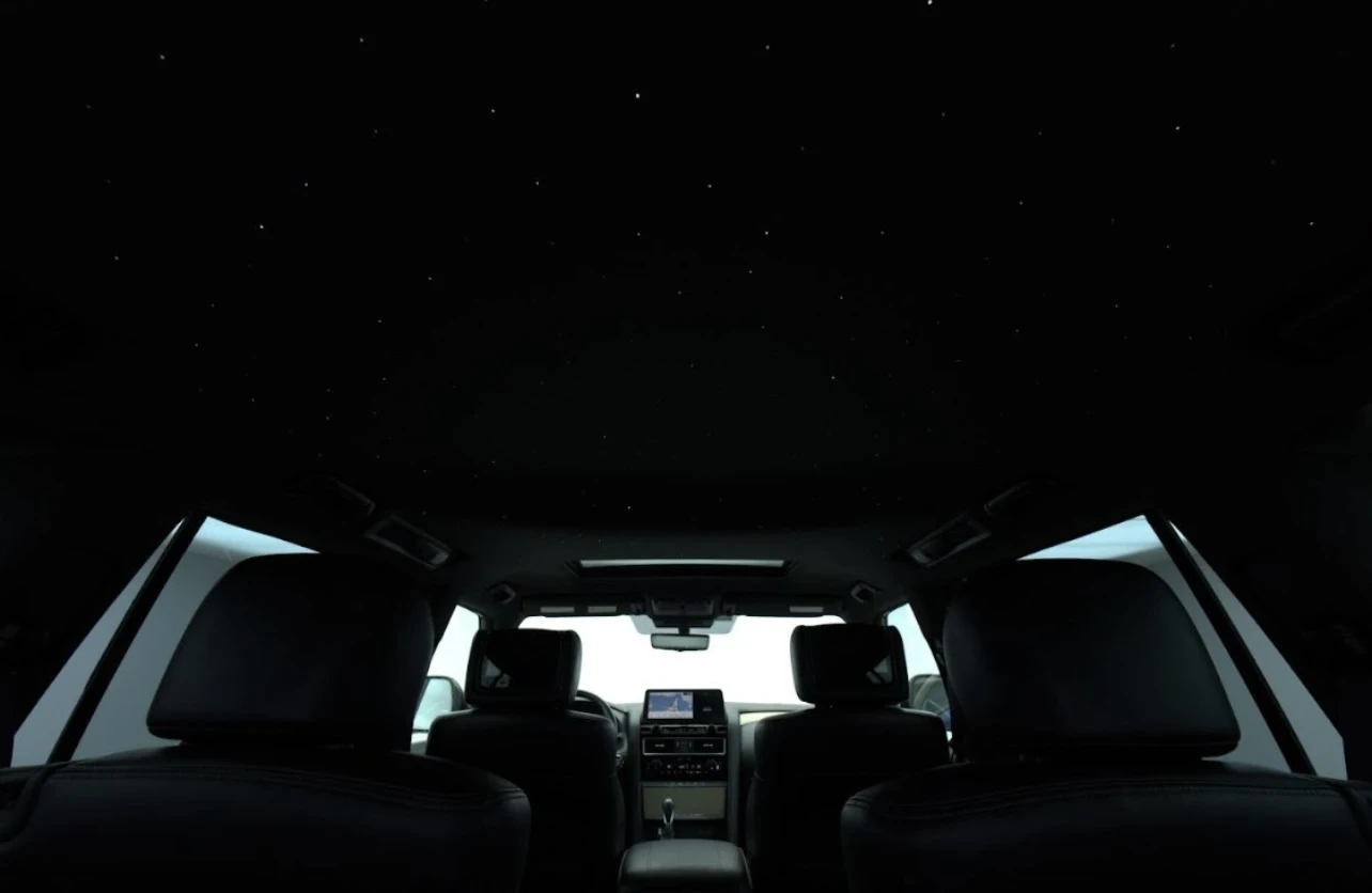 Nissan Armada BLUE HAWK EDITION | Mobile.bg � ����������� 11