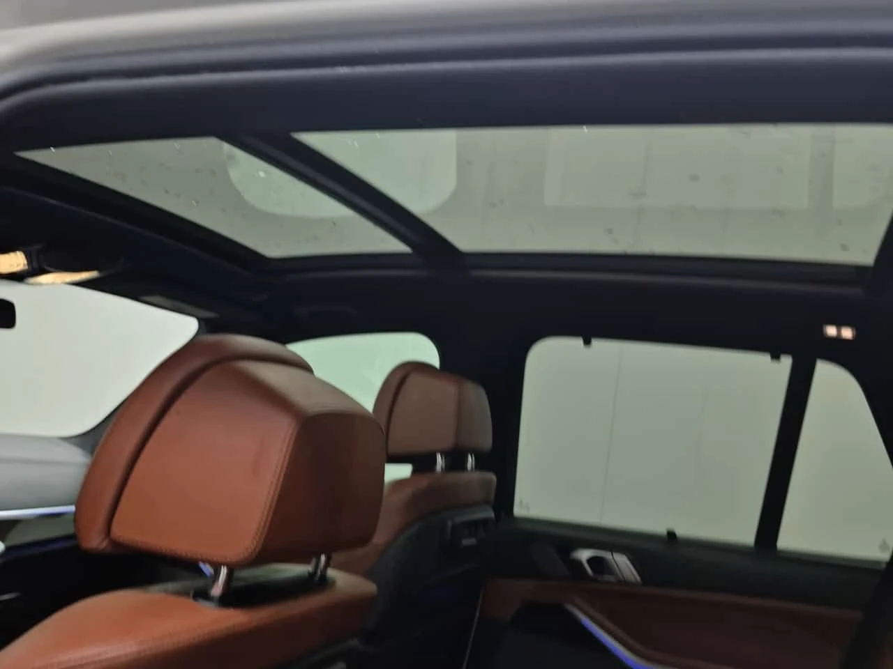 BMW X5 XDRIVE * ������* 360 ������* ���������* ���������* | Mobile.bg � ����������� 13