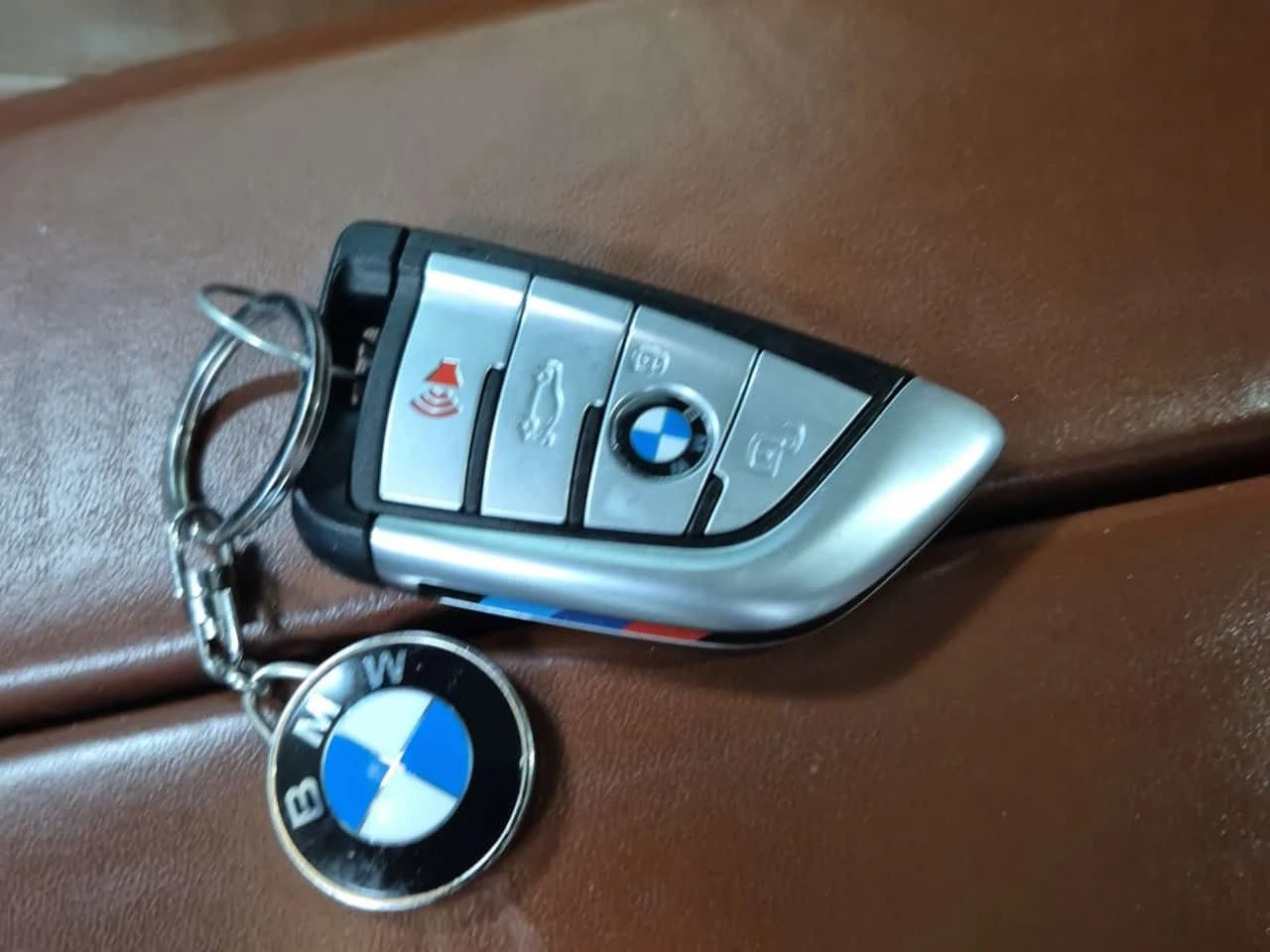 BMW X5 XDRIVE * ������* 360 ������* ���������* ���������* | Mobile.bg � ����������� 10