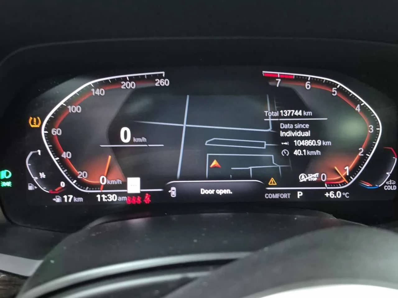BMW X5 XDRIVE * ������* 360 ������* ���������* ���������* | Mobile.bg � ����������� 7