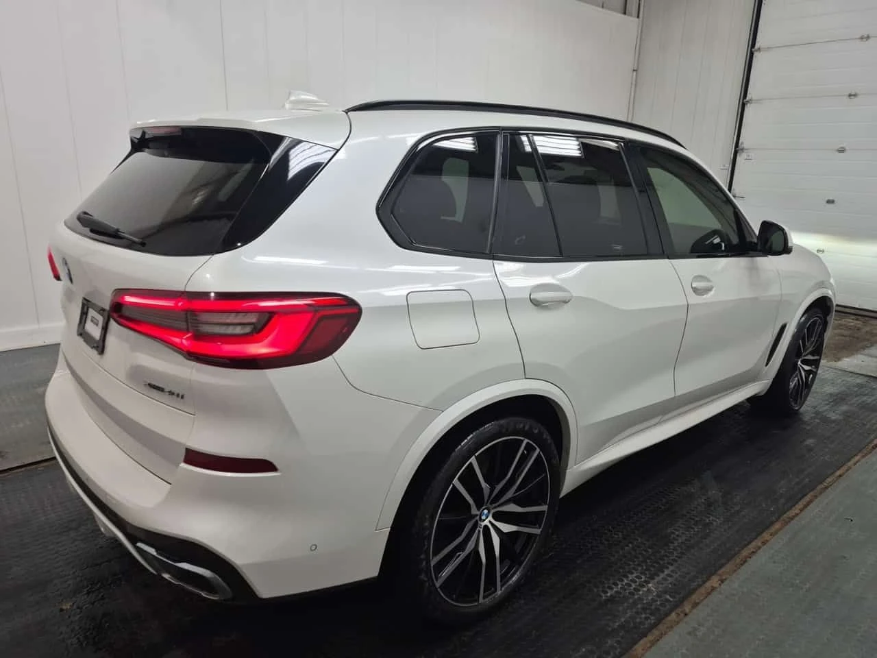 BMW X5 XDRIVE * ������* 360 ������* ���������* ���������* | Mobile.bg � ����������� 3