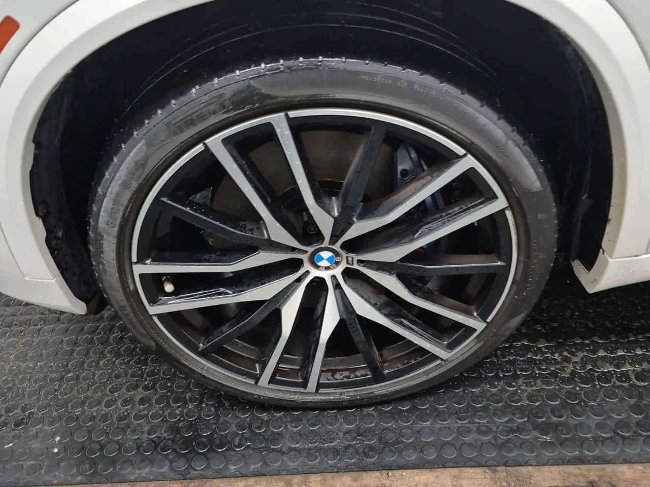 BMW X5 XDRIVE * ������* 360 ������* ���������* ���������* | Mobile.bg � ����������� 5