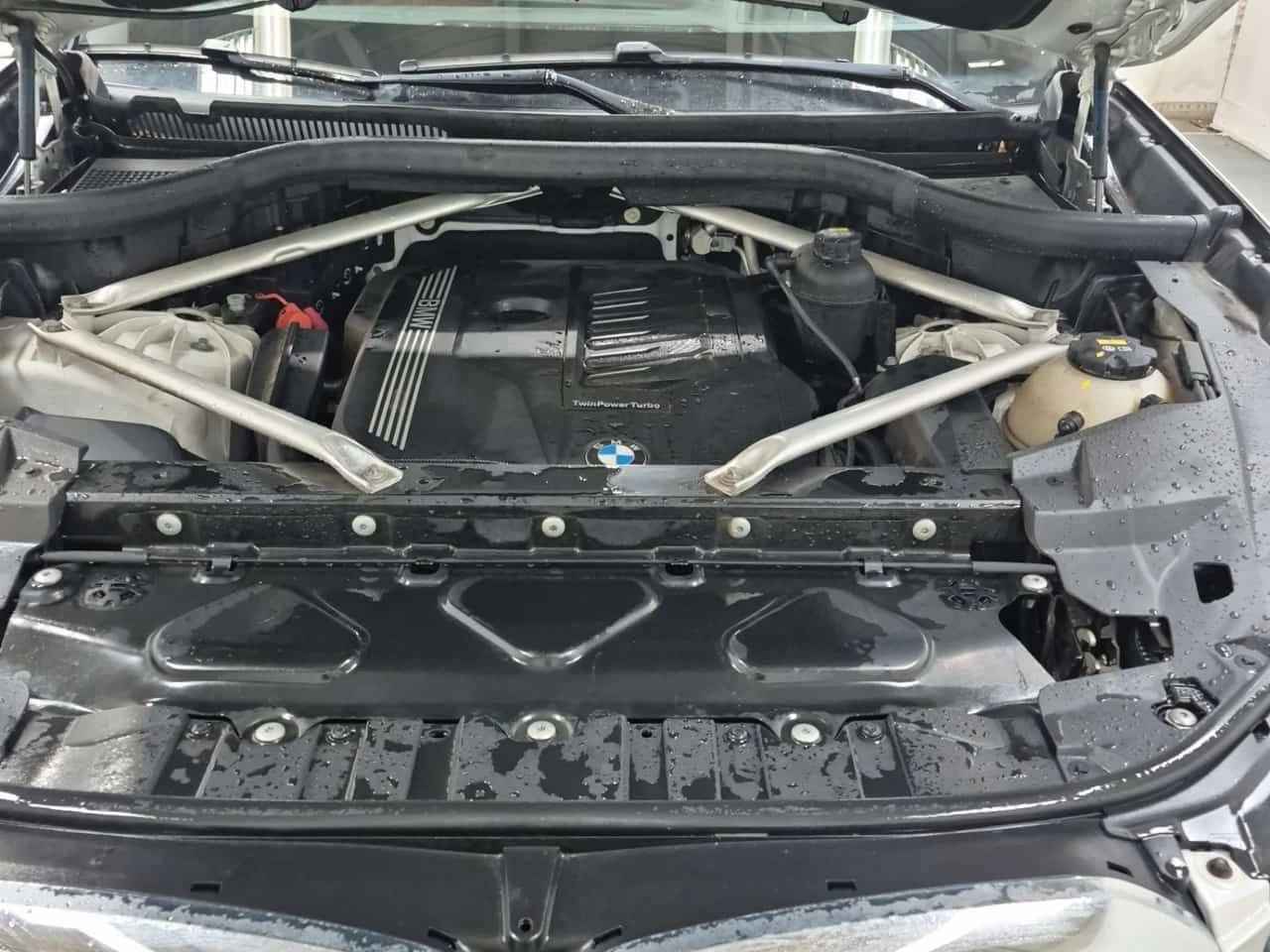 BMW X5 XDRIVE * ������* 360 ������* ���������* ���������* | Mobile.bg � ����������� 16