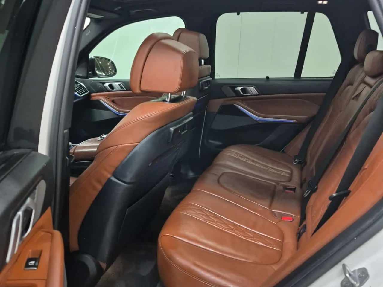 BMW X5 XDRIVE * ������* 360 ������* ���������* ���������* | Mobile.bg � ����������� 12
