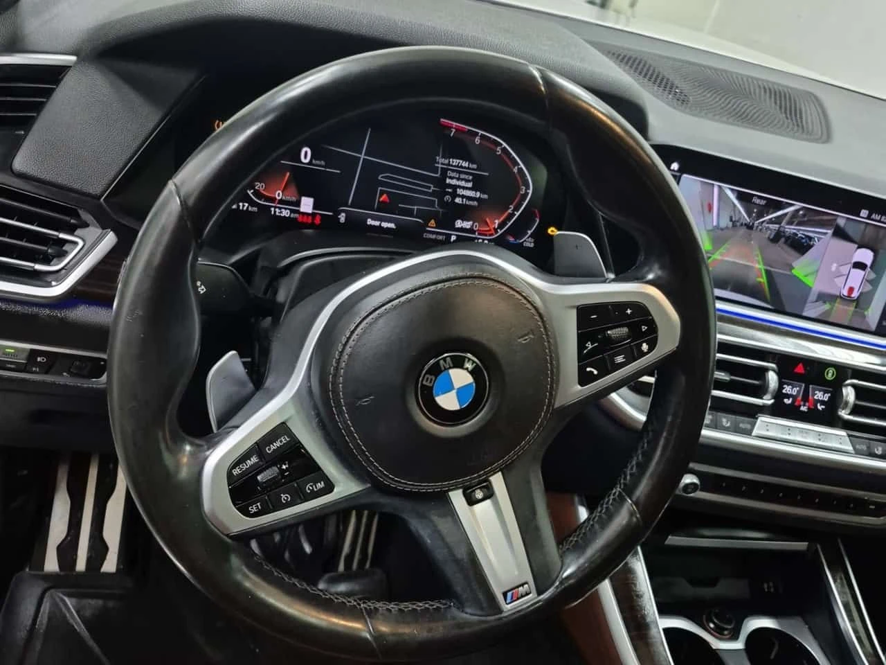 BMW X5 XDRIVE * ������* 360 ������* ���������* ���������* | Mobile.bg � ����������� 9