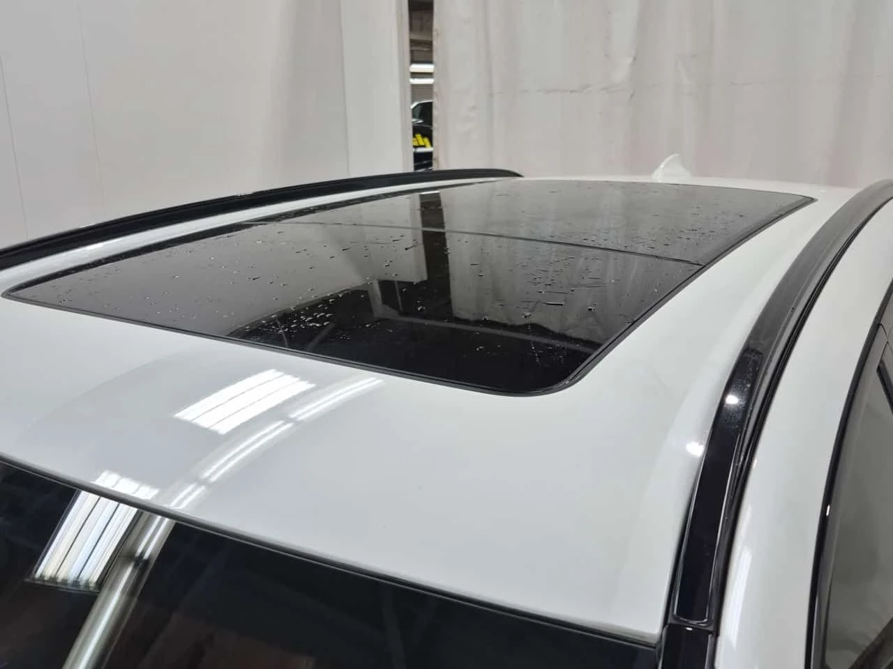 BMW X5 XDRIVE * ������* 360 ������* ���������* ���������* | Mobile.bg � ����������� 15