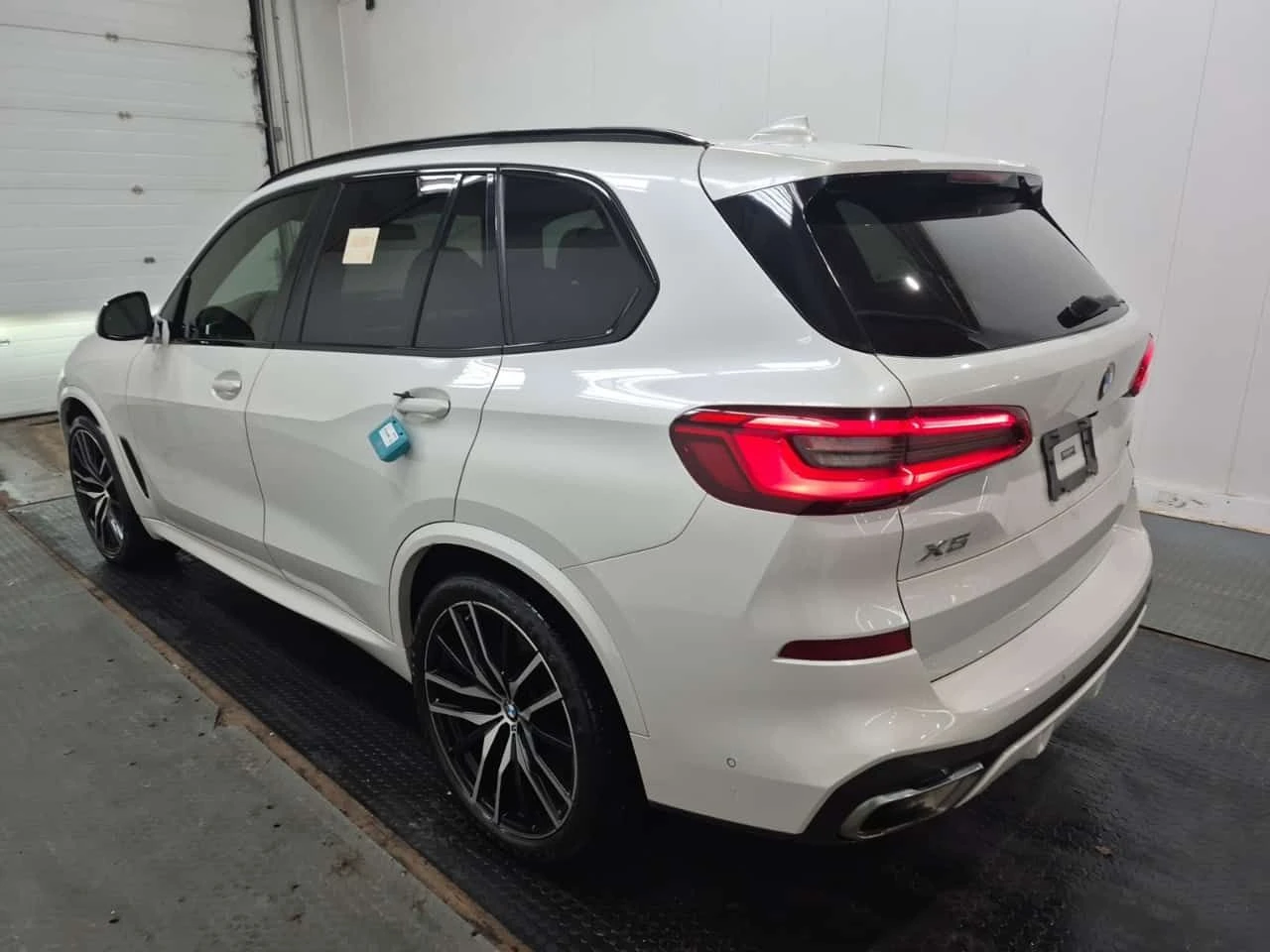 BMW X5 XDRIVE * ������* 360 ������* ���������* ���������* | Mobile.bg � ����������� 4