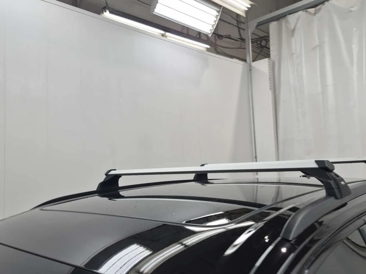 Audi Q7 * PROGRESSIV * ПОДГРЕВИ * 2 КЛЮЧА * ПАНО * CARFAX, снимка 7 - Автомобили и джипове - 54445115