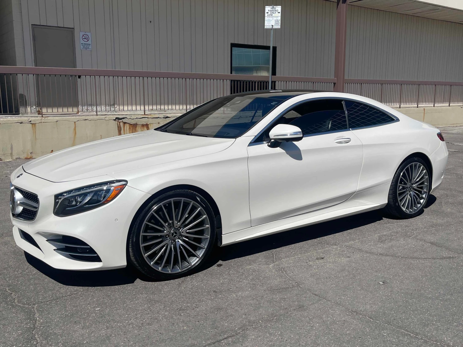 Mercedes-Benz X-Klasse 4.0L 8cyl AWD | Mobile.bg � ����������� 1