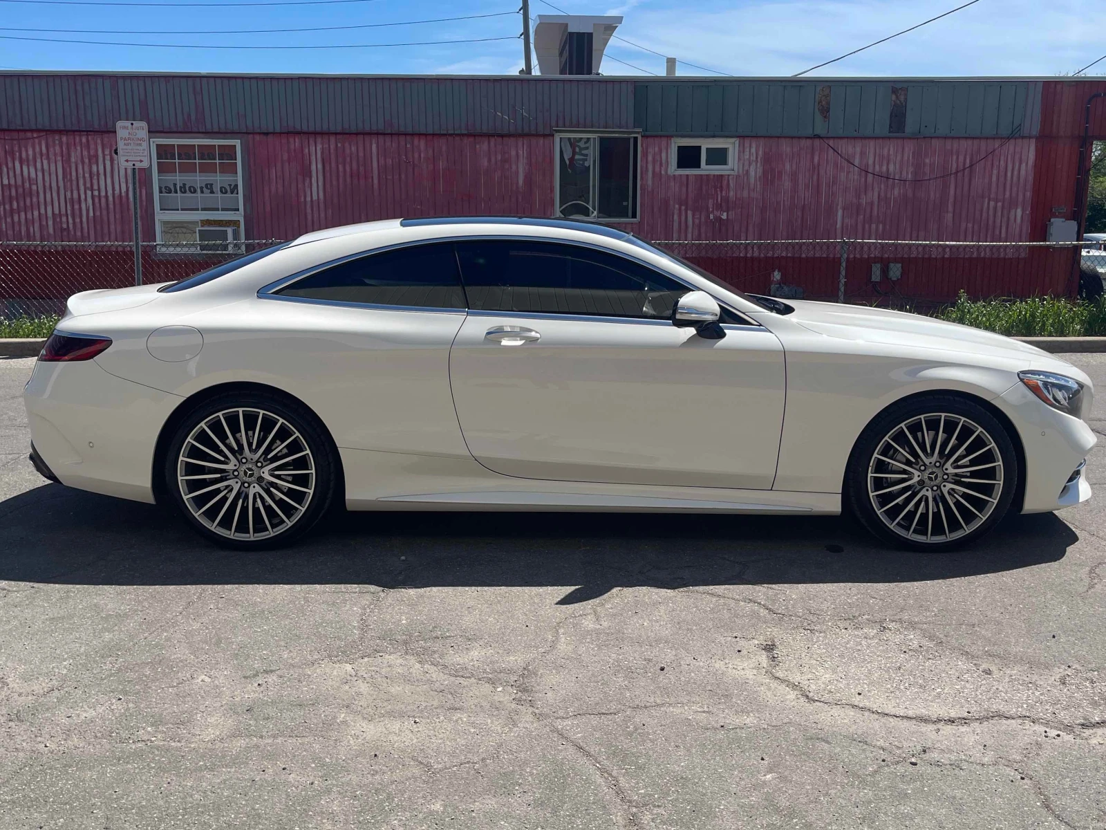 Mercedes-Benz X-Klasse 4.0L 8cyl AWD | Mobile.bg � ����������� 3