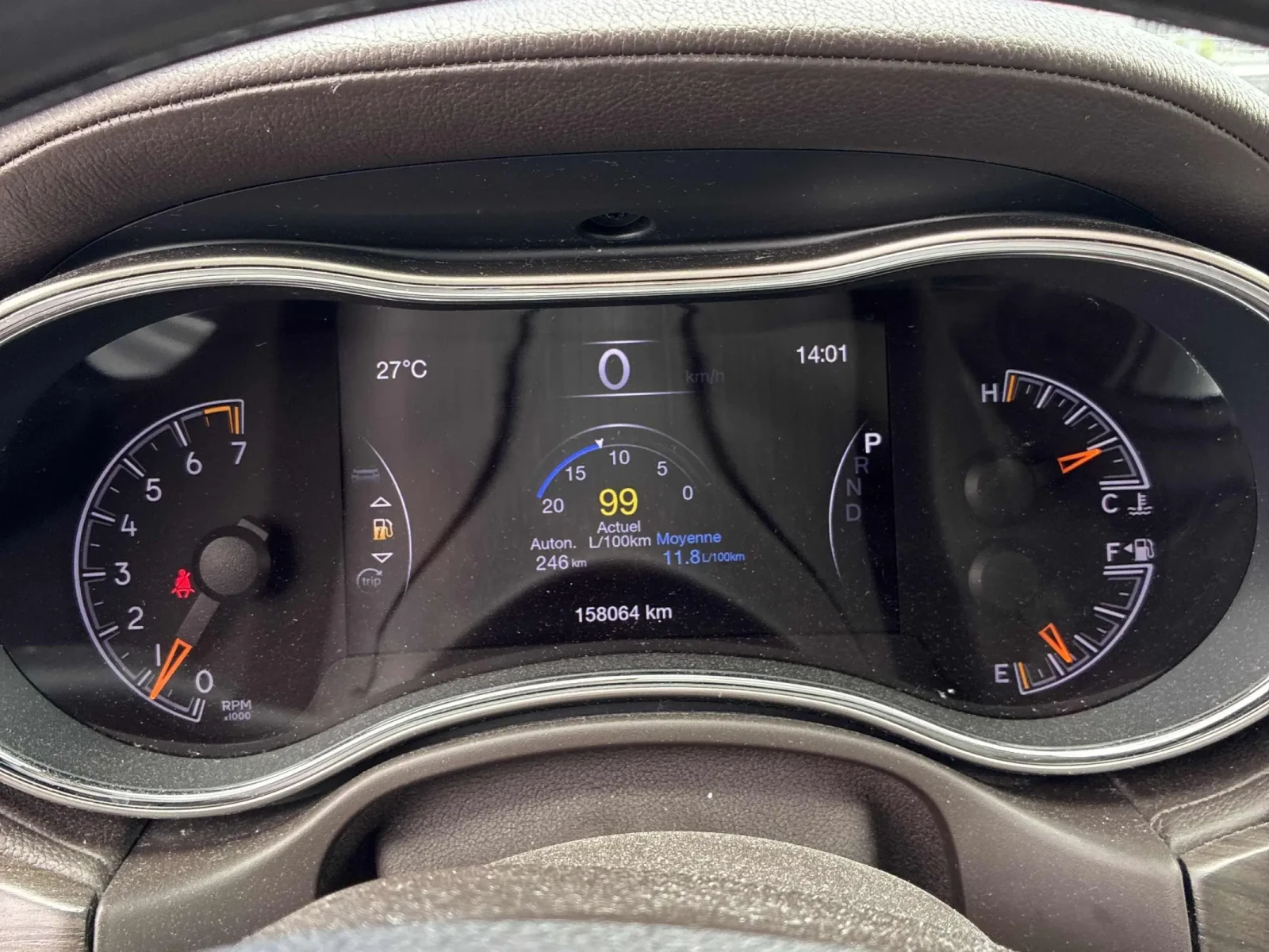 Jeep Grand cherokee Overland * CARFAX * ���� ������ *  | Mobile.bg � ����������� 10