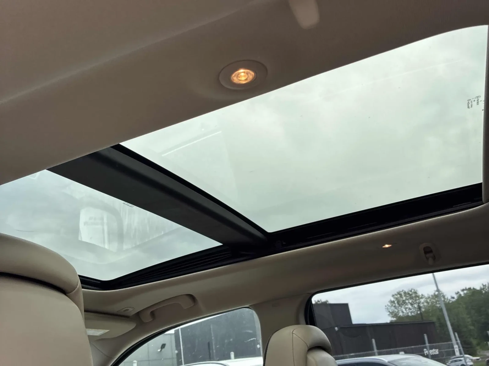 Jeep Grand cherokee Overland * CARFAX * ���� ������ *  | Mobile.bg � ����������� 14