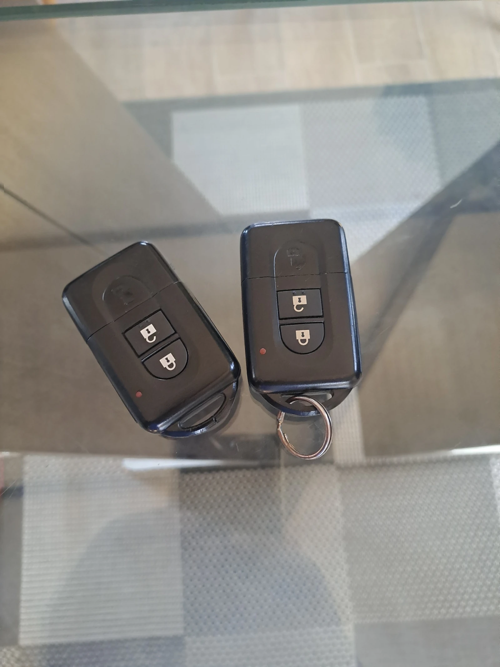Nissan Qashqai 2.0DCI 150k.c. | Mobile.bg � ����������� 14
