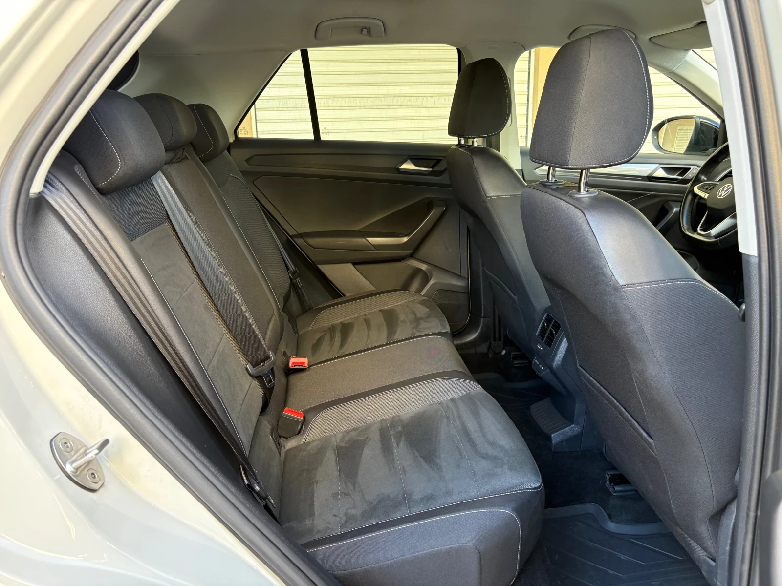 VW T-Roc IQ Light, Keyless, ������, �������, �������� | Mobile.bg � ����������� 13