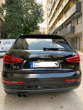 Audi Q3 Audi Q3 2.0 TFSi - изображение 6