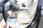 Обява за продажба на Lexus RX 450 h Hybrid 3.5 AWD Premium ~22 900 лв. - изображение 6