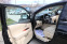 Обява за продажба на Lexus RX 450 h Hybrid 3.5 AWD Premium ~22 900 лв. - изображение 5