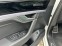 Обява за продажба на VW Touareg 3.0TDI R-Line.Airmatic. ~83 900 лв. - изображение 7