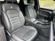 Обява за продажба на VW Touareg 3.0TDI R-Line.Airmatic. ~83 900 лв. - изображение 11