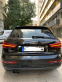 Обява за продажба на Audi Q3 Audi Q3 2.0 TFSi ~35 500 лв. - изображение 4