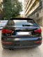 Обява за продажба на Audi Q3 Audi Q3 2.0 TFSi ~35 500 лв. - изображение 5