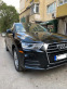 Обява за продажба на Audi Q3 Audi Q3 2.0 TFSi ~35 500 лв. - изображение 2