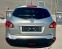 Обява за продажба на Nissan Qashqai + 2 2.0 DCI * ПАНОРАМА*  ~11 400 лв. - изображение 6
