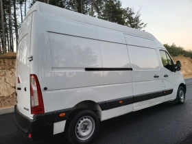 Renault Master 2.3 dci, снимка 5