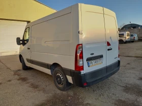 Renault Master | Mobile.bg    8