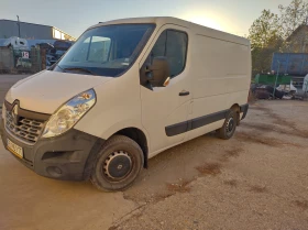 Renault Master | Mobile.bg    7