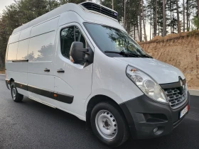Renault Master 2.3 dci | Mobile.bg � ����� ������ 3