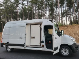 Renault Master 2.3 dci | Mobile.bg � ����� ������ 6