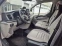 Обява за продажба на Ford Tourneo Custom ~80 700 лв. - изображение 3