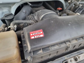 Mercedes-Benz 819 Vario 818, снимка 12