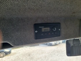 Mercedes-Benz 819 Vario 818, снимка 13