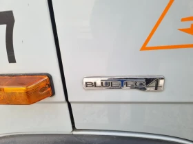 Mercedes-Benz 819 Vario 818, снимка 15