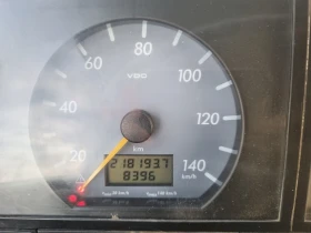 Mercedes-Benz 819 Vario 818, снимка 10